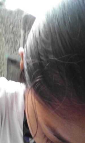 IMG 20140205 110617