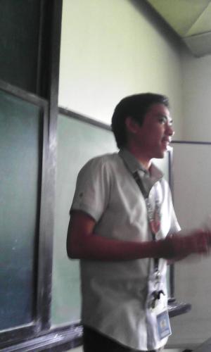 IMG 20140210 130210