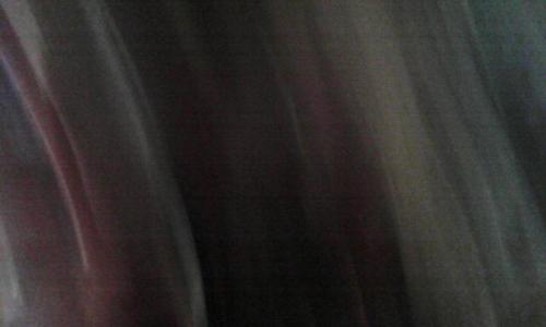 IMG 20140817 004953