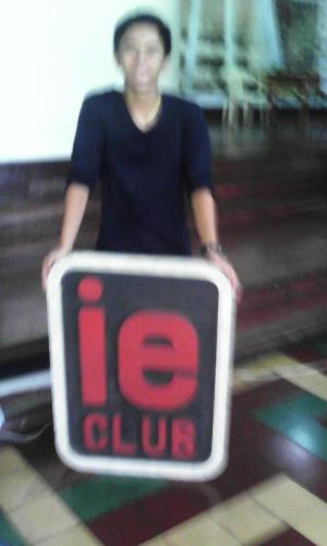 IMG 20140917 160947