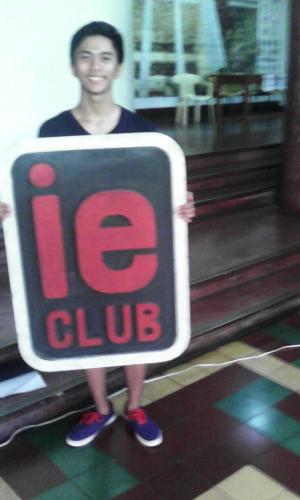 IMG 20140917 161001