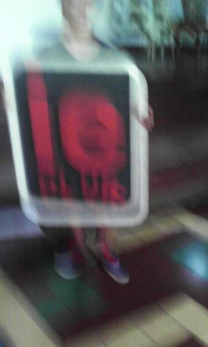 IMG 20140917 161006