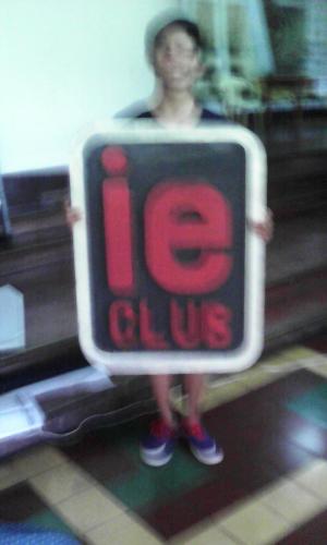 IMG 20140917 161022
