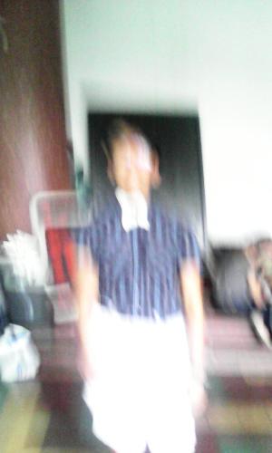 IMG 20140926 115940