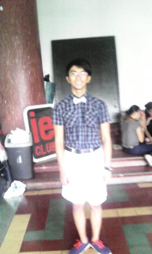 IMG 20140926 120010