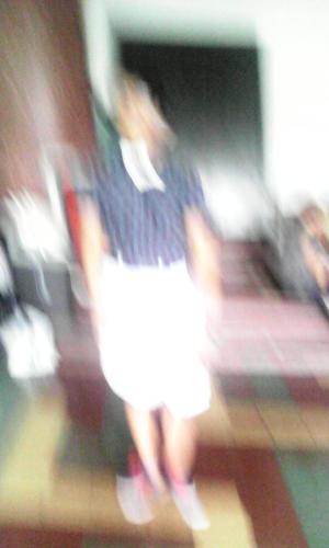 IMG 20140926 120028