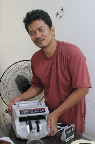IMG 8992