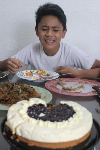 IMG 8994