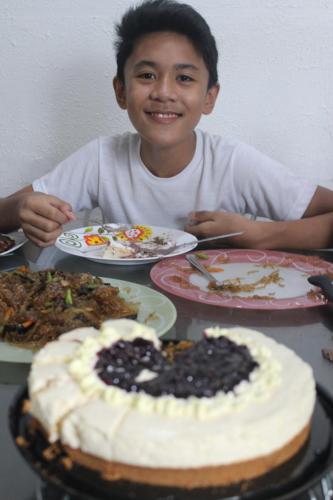 IMG 8995