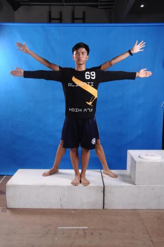 DSC 0576